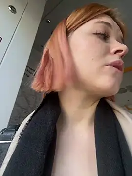 TimesSquare_ - Slippery finger fucks virgin ass hole🍑