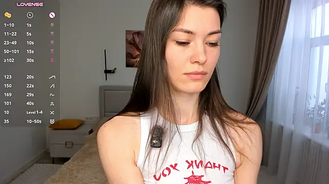 JulissaLipoma