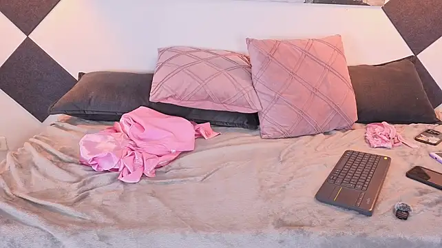 Brendazoe - glass dildo