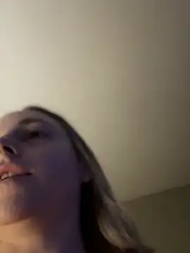 Jaseyrae - Tip 150tks+ &get vid sucking bf 💦