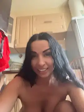 CrazzyChicks