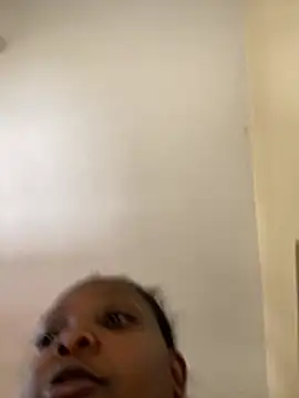 Justbellaa__ - suck boobs