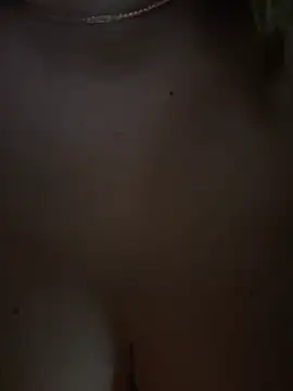 Vanessa29_ - play pussy