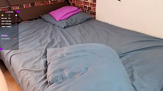 Holly_official - TASTE MY PUSSY AFTER HARD RUB MY CLIT