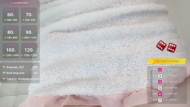 Anna-2005 - 排卵期想要想要想要想要一直想要~~（大鸡鸡放进内裤摩擦骚逼）