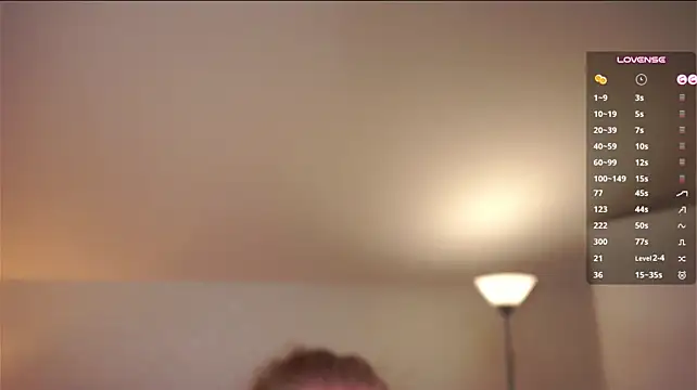 GrayceBonifacio - sucking tongues like a dick😋