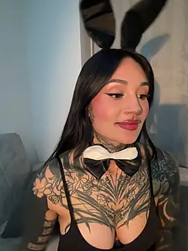 Suis_evangeline - BLOWJOB BOUTH