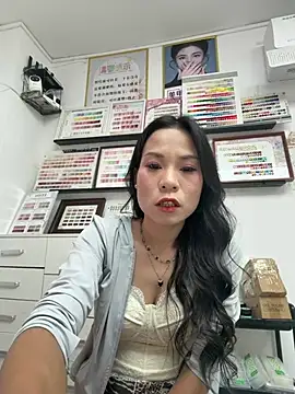 Baby1-m - 展示内裤