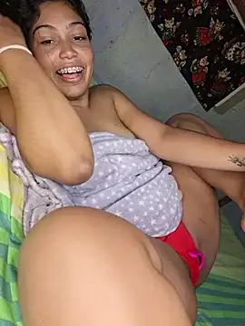 Putaalexa - Mostrar mi culo