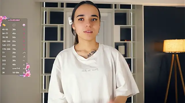 CourtneyBasbas - spank my ass + ahegao