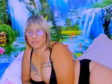 indianroxy