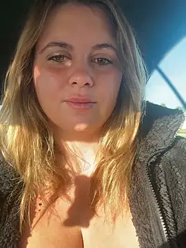 Samantha_official - New fuck video
