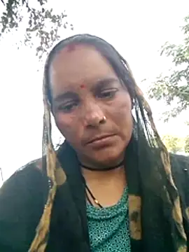 Hotty_radha11