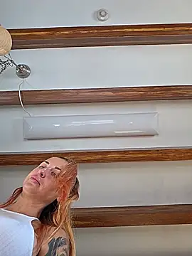 Kylie_blck - SpreadPussy+1SurpriseVideo
