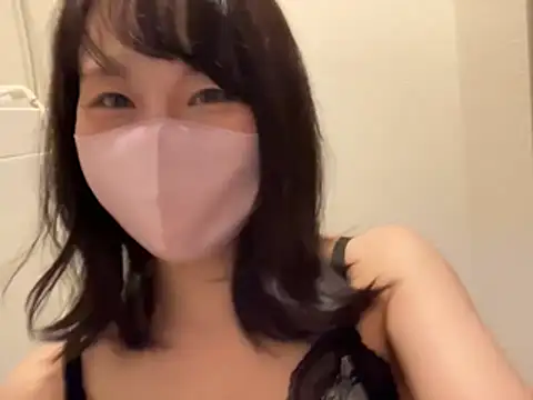 Puripruripuri - 上着ぬがせて？♡