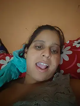 BANO01990