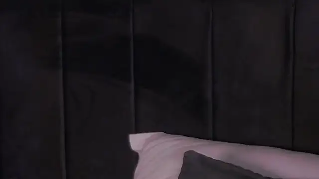 Emmelyn - 😈🔥slow tease🔥😈