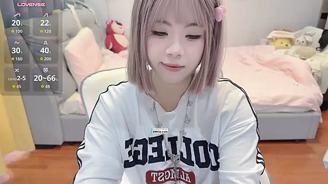 M-17x - 秋天的奶茶承包咯~