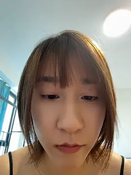 Judi-a - 买套装
