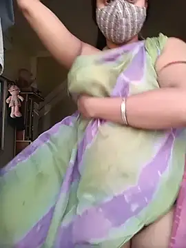 Dr_-Priyanka - Wanna buy hand for broadcast