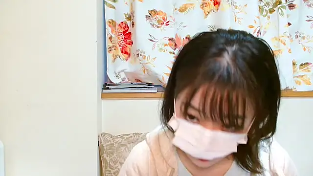 LiliyRiSAcha-n - アナルアップ❤