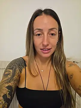 NicoleKaiser - Massage my Boobs