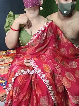 Sexy_bhabhi_anjali0 - Show sexy ass