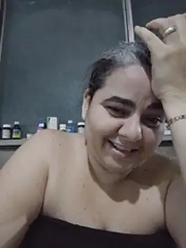 Golositadeamor - Nada