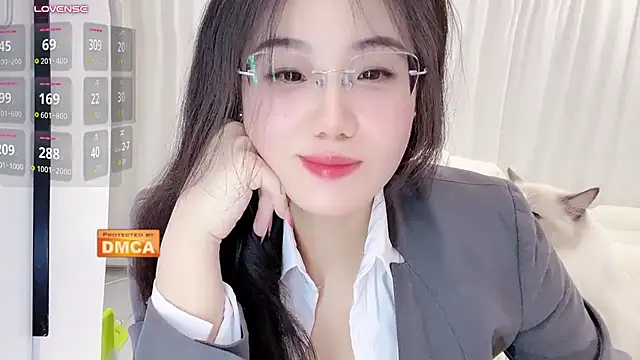 Nabi518- - 烧鸡吧们 周末愉快