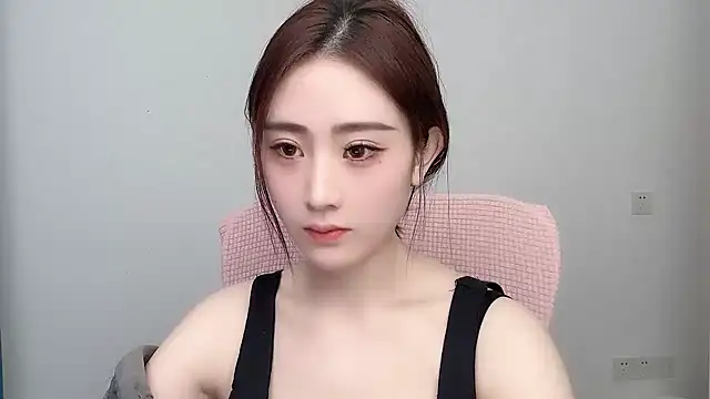 _222Mia - 治愈时刻，和你一起度过