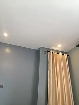 Sis27 - Finger pussy 💦💦