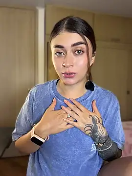 Babesamanta