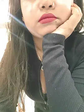 Hot_shott - Oiling Boobies