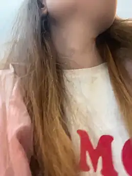 Lunabelle_