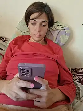 Wild_Witch - Fuck pussy