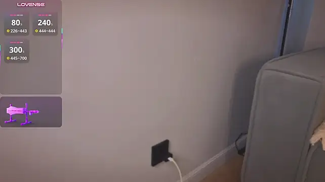 Tiny_Emmy - spanking ass