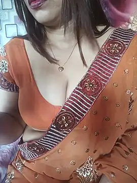 Sneha_gril - Boob show
