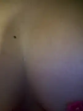 Maiiiii_sweety - Sắm đồ chơi