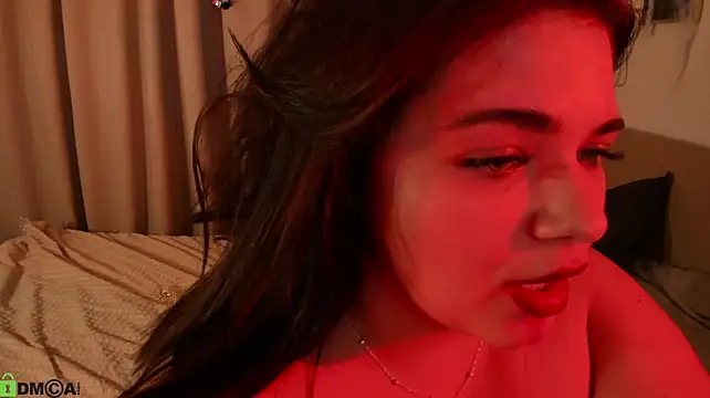 Annet_Nel1son