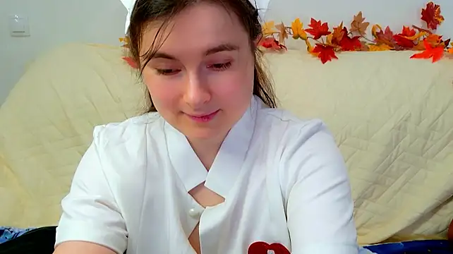 Princess_ladylila - suck and lick nippls