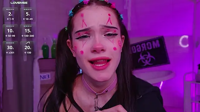 Deibora
