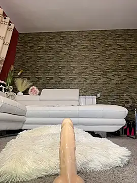 Any_Anytta - Make me cum