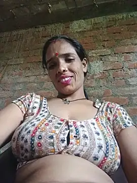 Sarita_bhabi