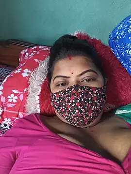 Priya_bindass - Full Nackad 🔥🥵🥵