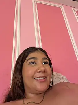 TiffanyHillss1