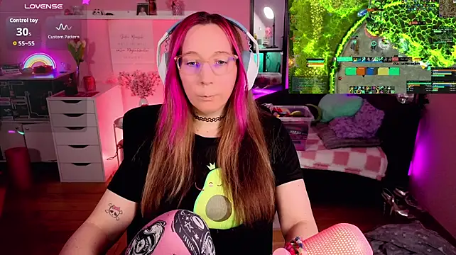 JustKerry - last tip gets 3 videos 🎁