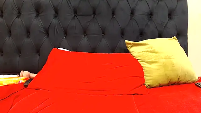 SexyPureFire001
