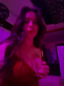 Emmasweet_Val - Remove panties 🤤😈