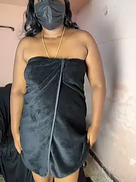 Tamil_chn_cbe - Remove towel