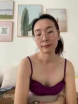 You-520 - 骚骚老师👩‍🏫完成✅任务实现同学🧑‍🎓❤️愿😍